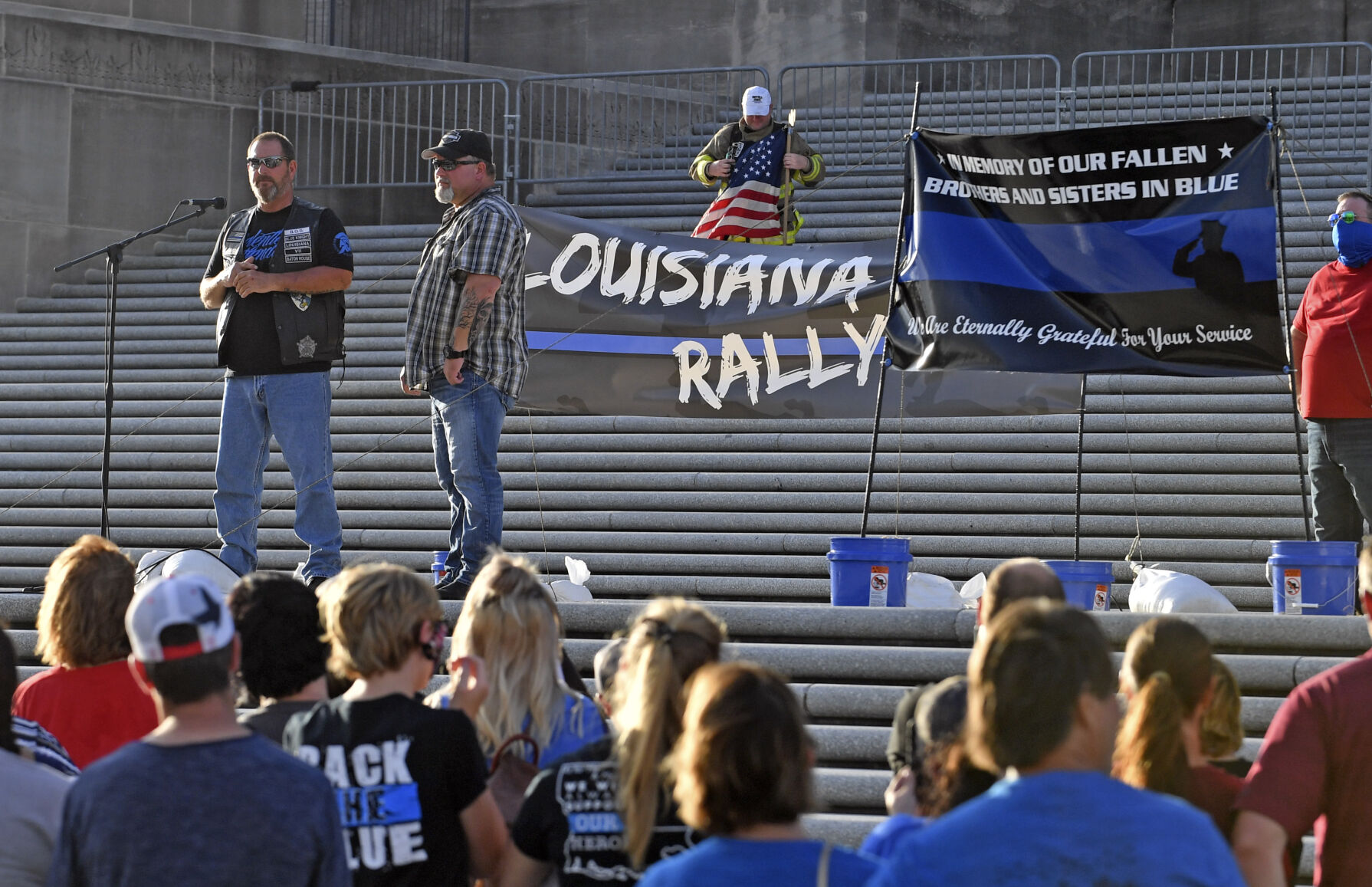 BR.labluerally.072620 HS 810.JPG